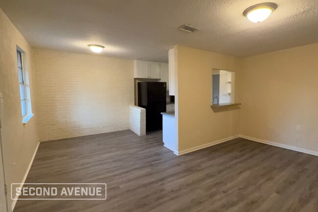 Photo - 501 Pamela Dr