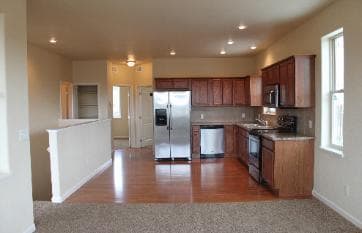 Photo - 1419 S Fairdale Ave