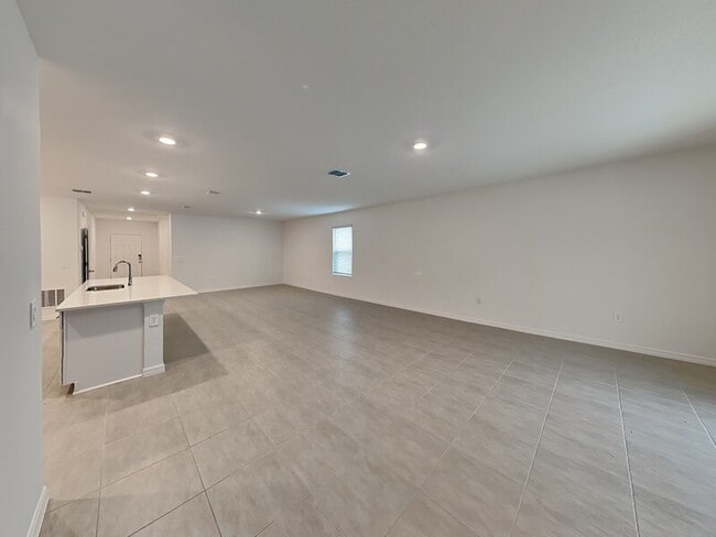 Photo - 4760 Yellow Elder Wy