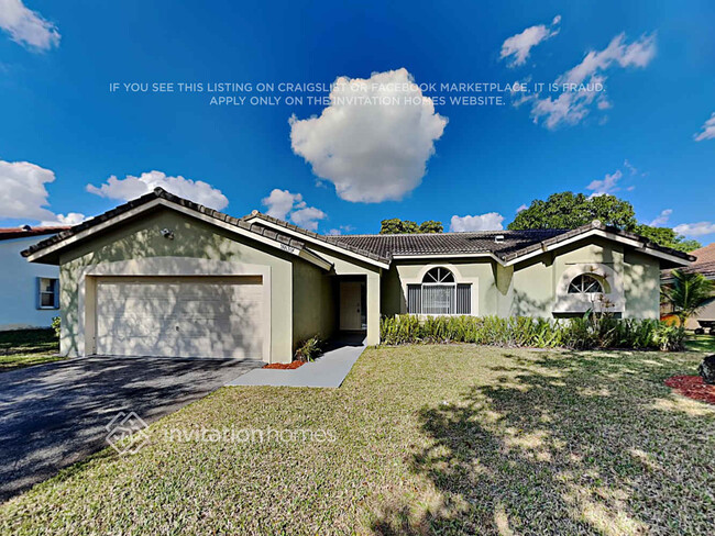 Photo - 9839 NW 28th Ct Casa