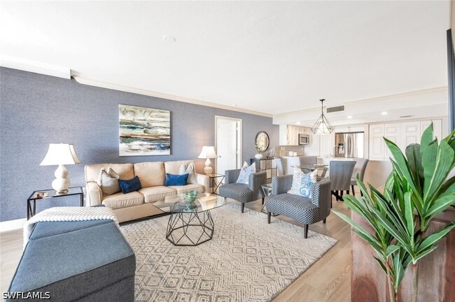 Photo - 6849 Grenadier Blvd Unidad 503