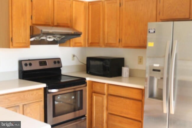 Photo - 8695 Manahan Dr