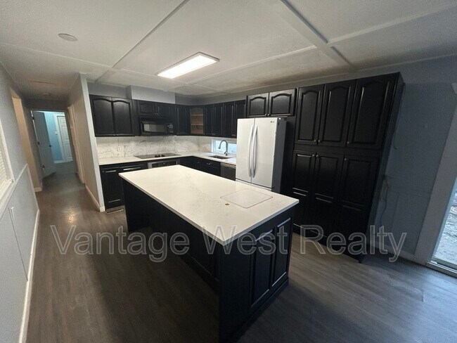 Building Photo - 2417 Apollo Rd