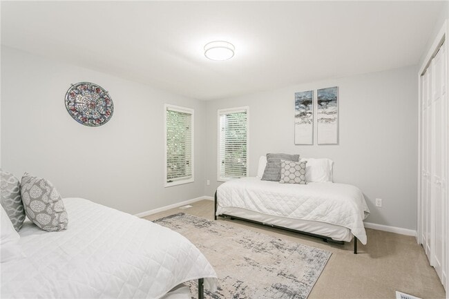 Photo - 31 Schnackel Dr