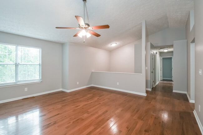 Photo - 2317 River Station Terrace