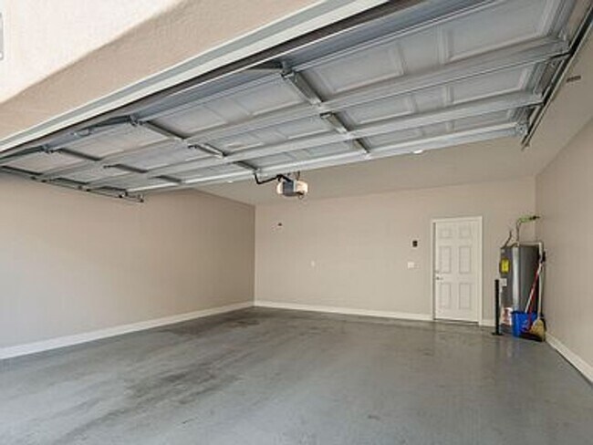 Photo - New 3 Bd, 2.5 Ba townhouse on the light rail in Mesa