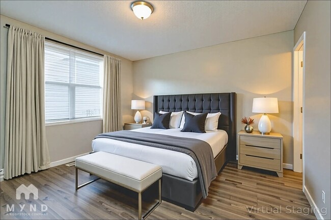 4216 Crosspointe Dr
