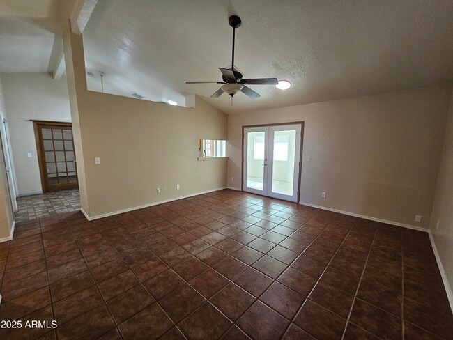 Photo - 5523 W Yucca St Casa