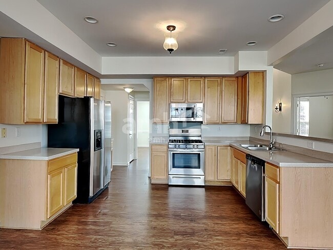 Photo - 7534 Sparkleberry Dr