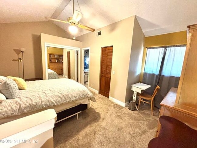 Photo - 1255 Ponce Island Dr
