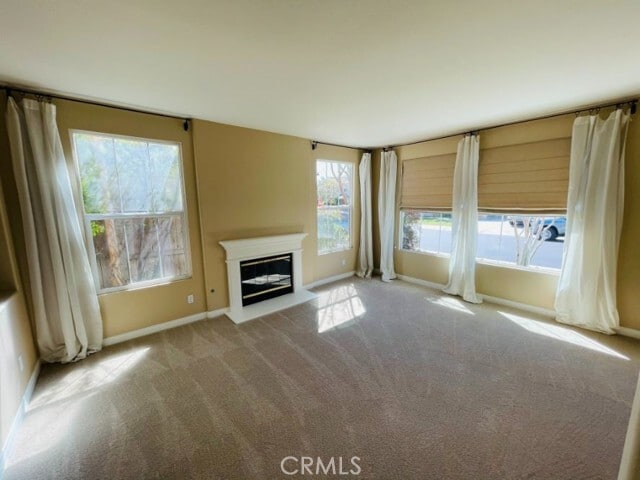 Photo - 1574 Glencrest Dr