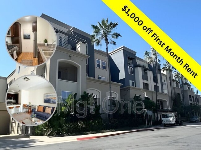 Building Photo - 2379 Scholarship