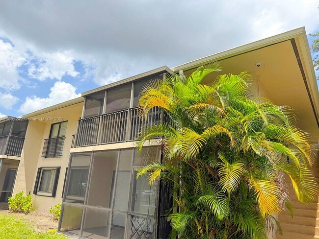 Photo - 5855 Washington St Condo Unit 99