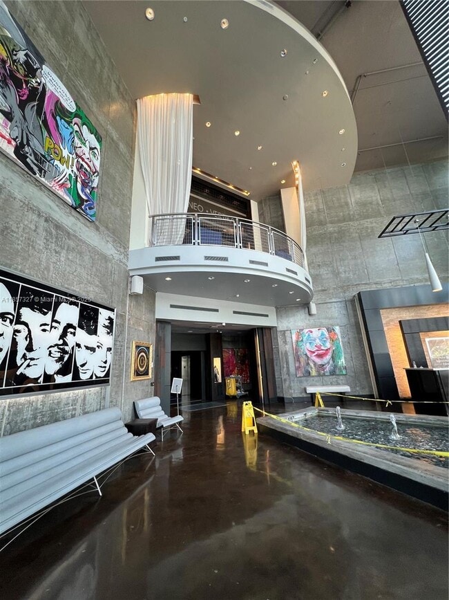 Photo - 690 SW 1st Ct Unit #1934