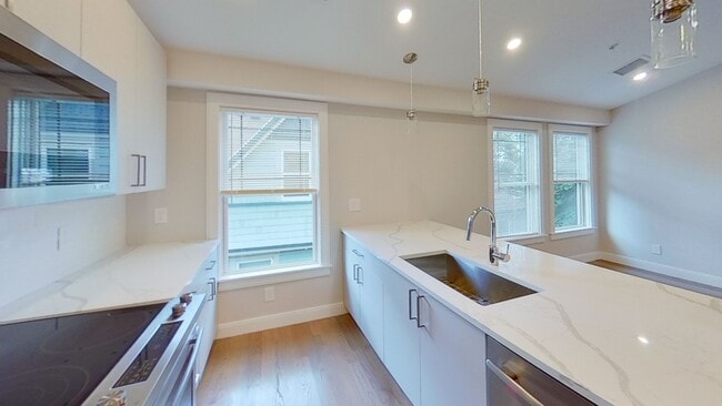 Photo - 15 Mansfield St