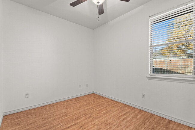 Photo - 19036 County Rd 1202