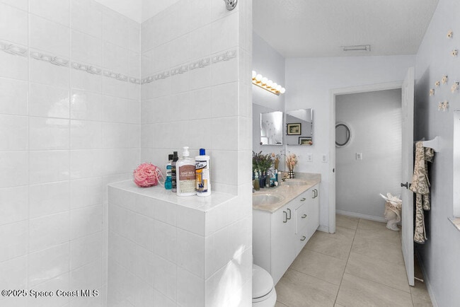 Photo - 4243 Pondapple Dr