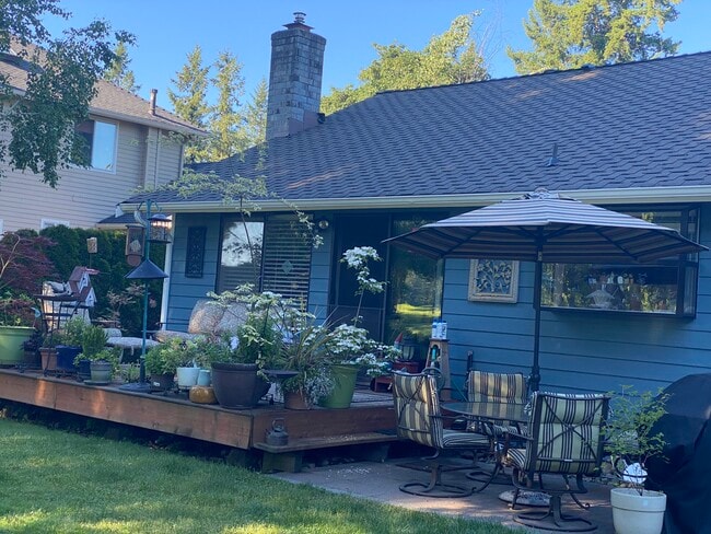 Photo - 25733 Lake Wilderness Country Club Dr SE