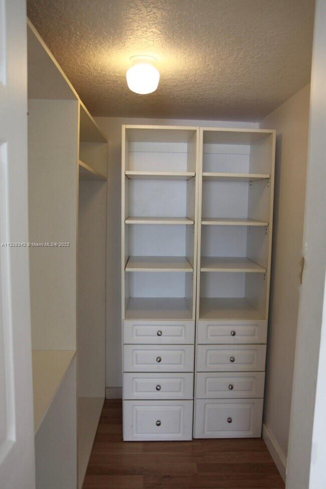 Photo - 7830 NW 6th St Unit 104