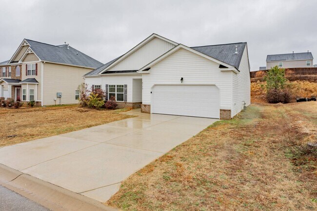 Photo - 6130 Mahogany Ter