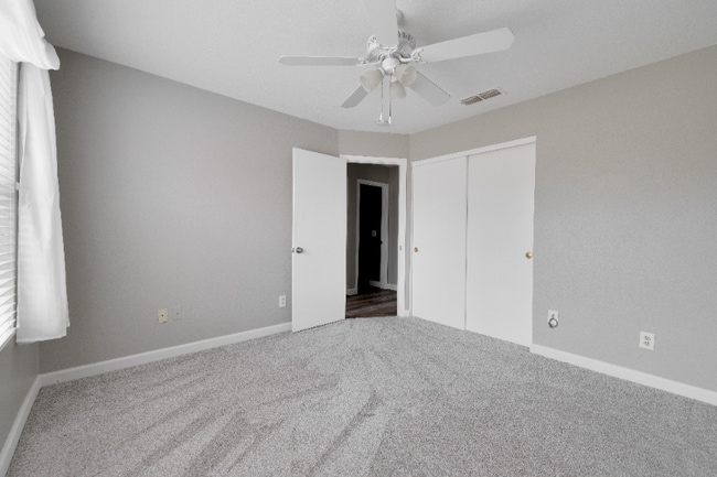 Photo - 3816 W Misty Willow Ln