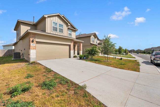 Photo - Spacious 4-Bedroom Beauty in Riverstone at Westpointe –  with Community Perks!