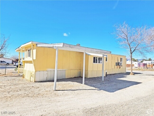Building Photo - 1080 W Windsong Ln Unit B Rental