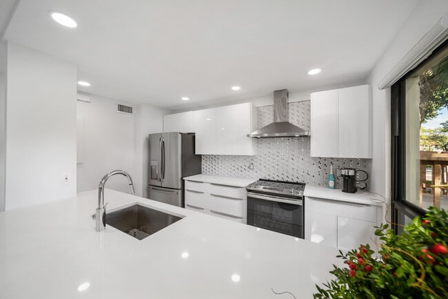 Photo - 505 Brackenwood Pl Unit 505