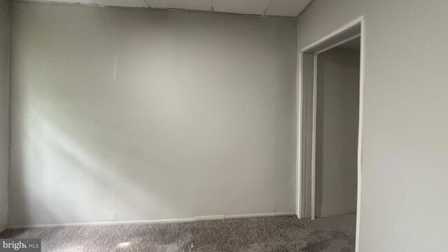 Photo - 6152 Glenmore Ave