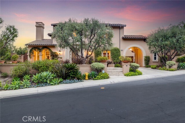 Photo - 27502 Paseo Boveda