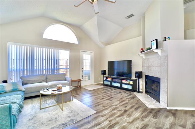 Photo - 817 Ingleside Dr