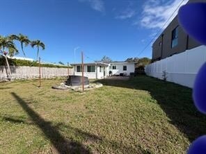 Photo - 1531 NE 15th Ave