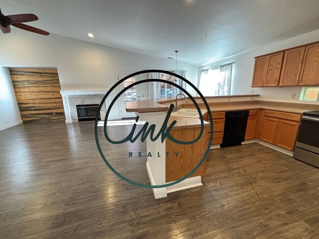 Photo - Beautiful home in Carson Valley