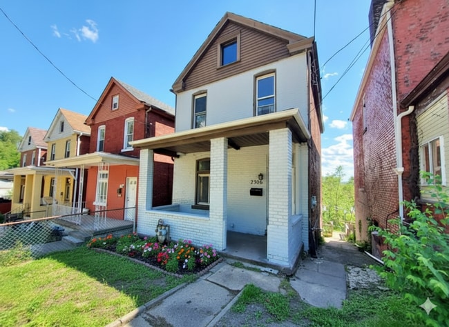 Building Photo - COMING SOON! This is a Lease-to-Own – Not ...