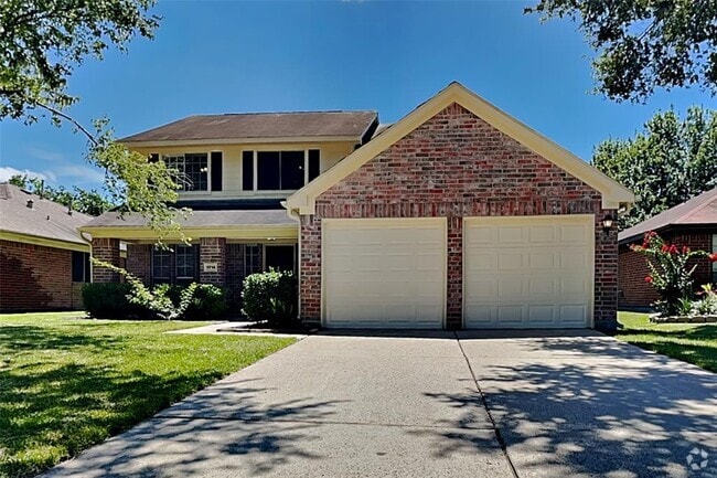 Building Photo - 1714 Sterling Village Dr Rental