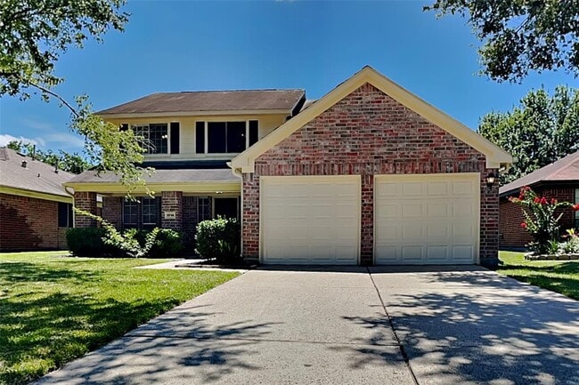 Building Photo - 1714 Sterling Village Dr Rental