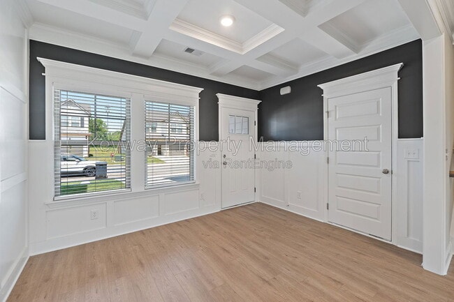 Photo - 3008 Purity Wy