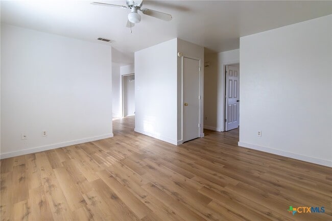 Photo - 1601 Benttree Dr Unit C
