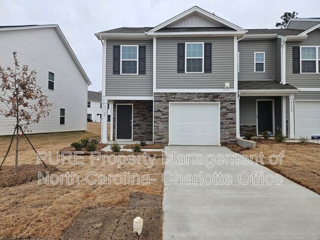 Photo - 4125 Lurelin Ln