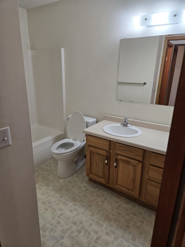 Photo - 806 Sycamore St Unidad 1