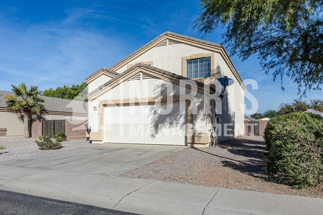 Photo - 1632 E Cardinal Dr