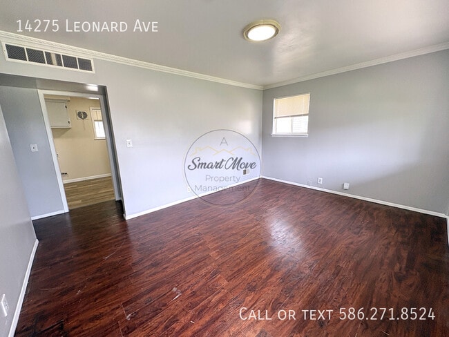 Photo - 14275 Leonard Ave