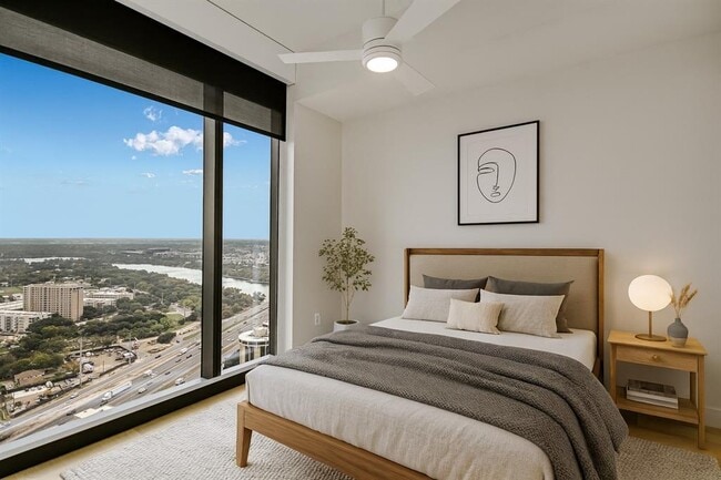 Photo - 44 East Ave Unit 3206