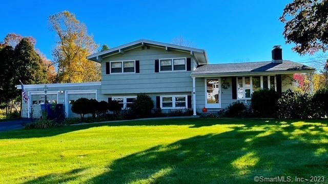 Photo - 21 Mcdermott Cir