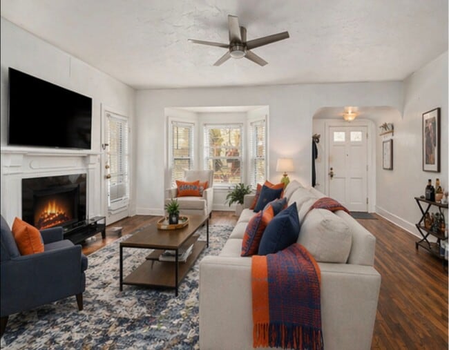 Photo - 1254 SW 9th Rd
