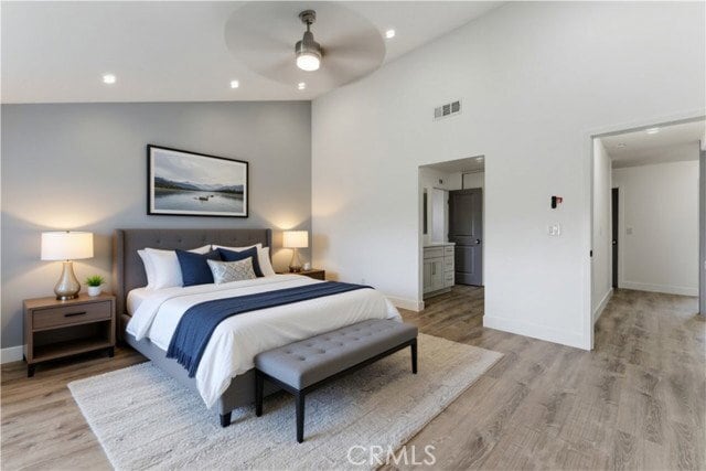 Photo - 1500 Aldea Dr