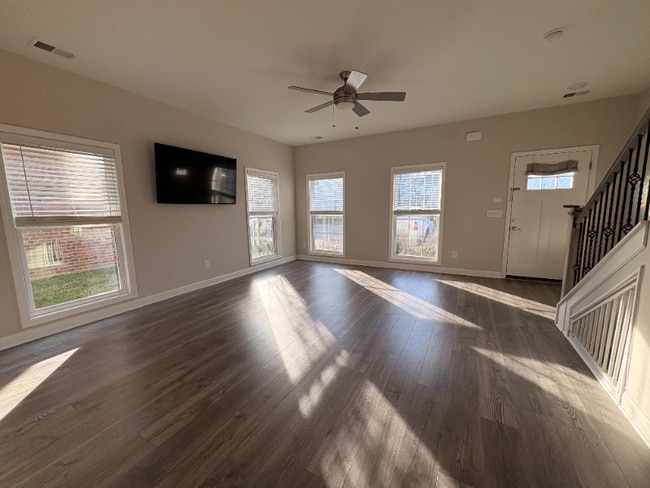 Photo - 4060 Opal Dr