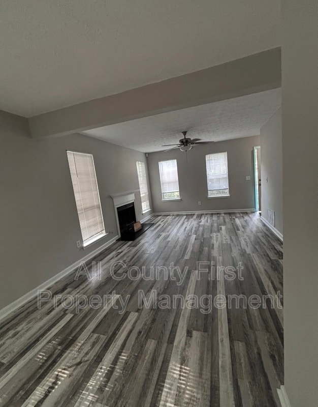 Photo - 3237 Kiowa Ct