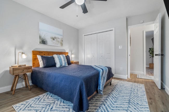 Photo - 145 Alabama Ave NW