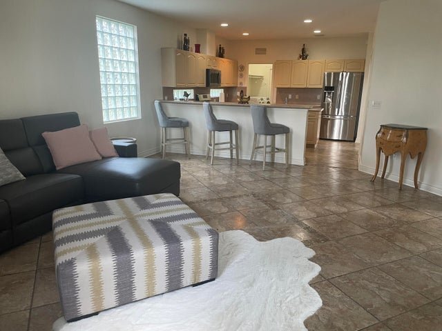 Photo - 10690 Old Hammock Wy